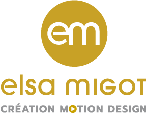 ELSA MIGOT logo