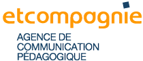 ET COMPAGNIE logo