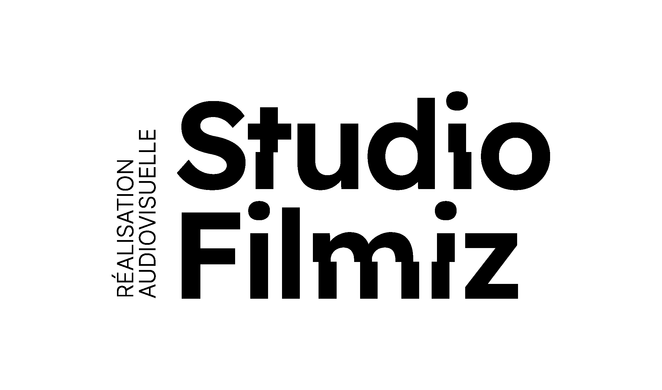 STUDIO FILMIZ logo