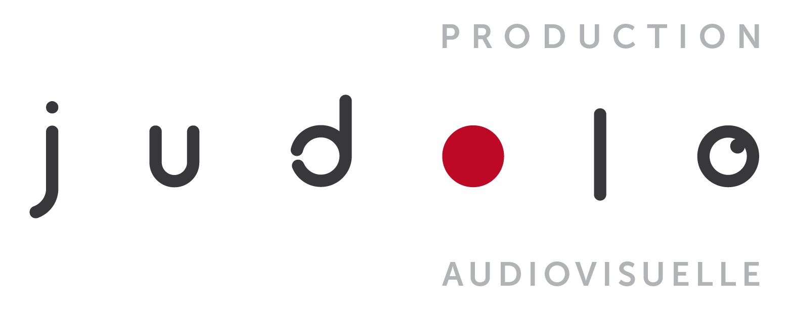 Judolo Production logo