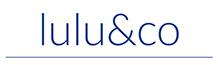 LULU & CO logo