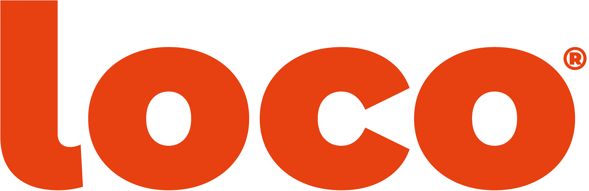 agence loco logo
