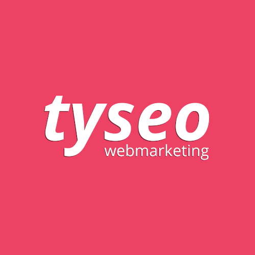 TYSEO logo