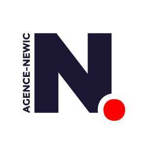 AGENCE NEWIC logo