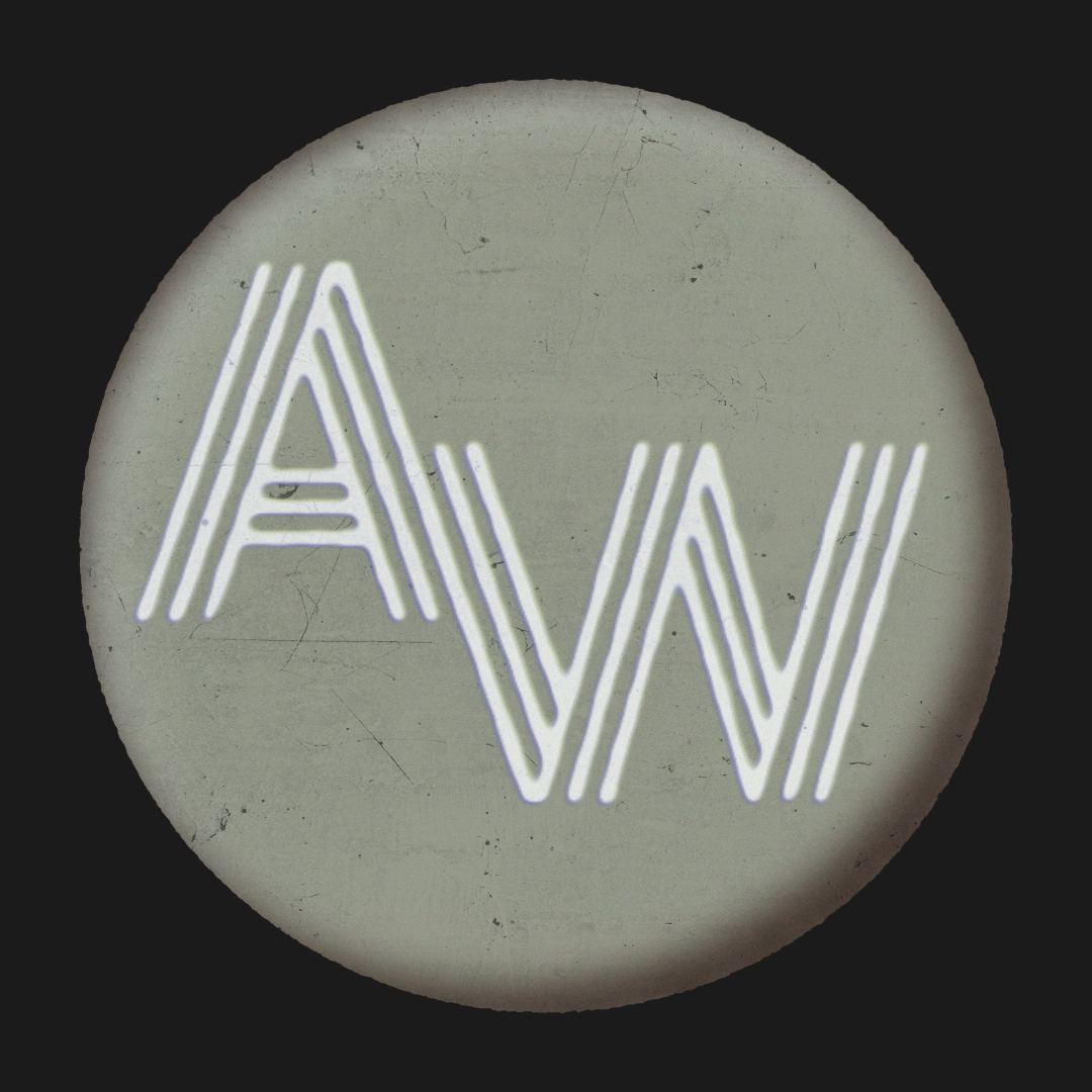 Arthur Wilain E.I. logo