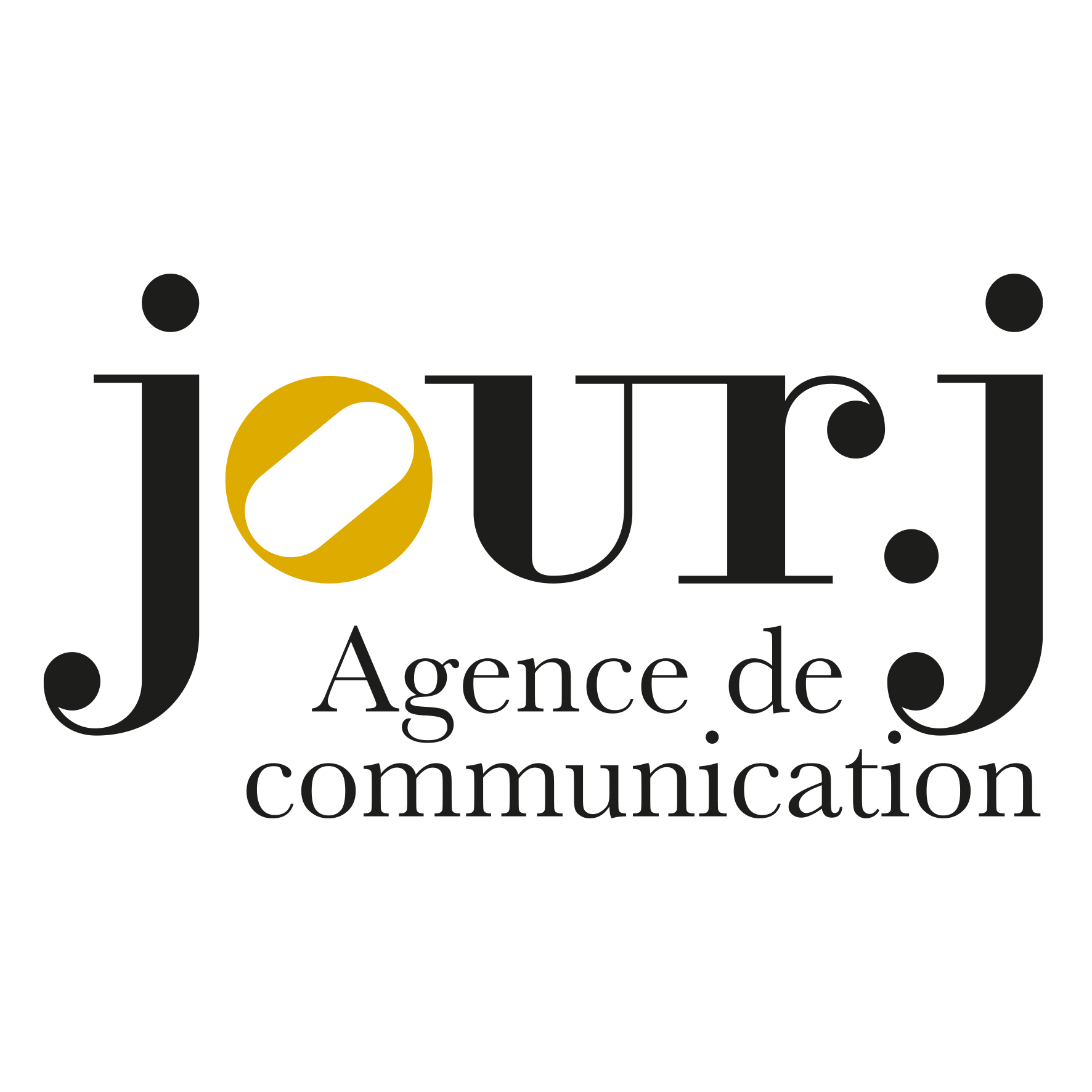 JOUR J logo