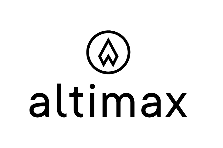 ALTIMAX logo