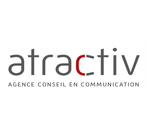 ATRACTIV logo