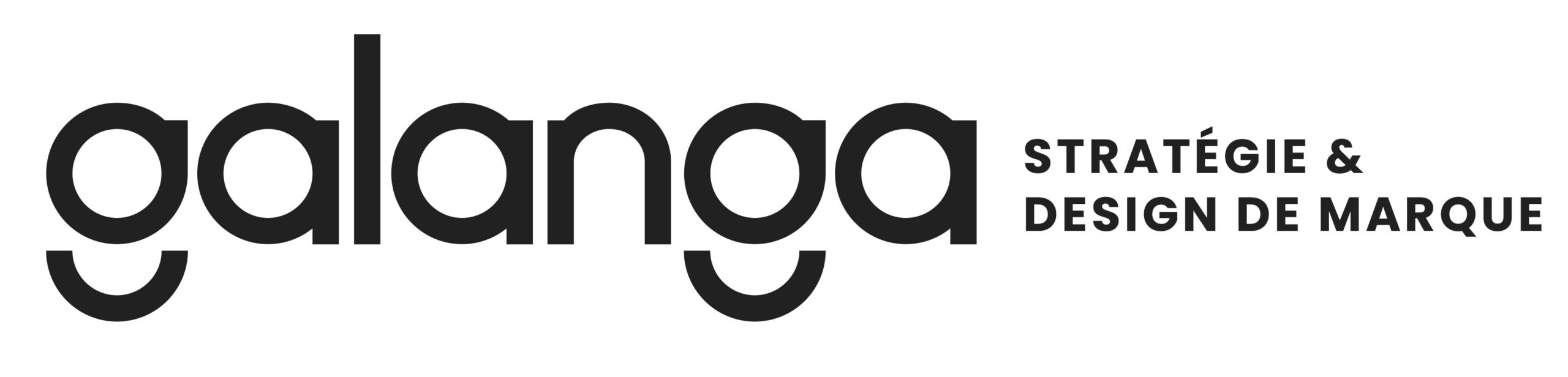 Galanga logo