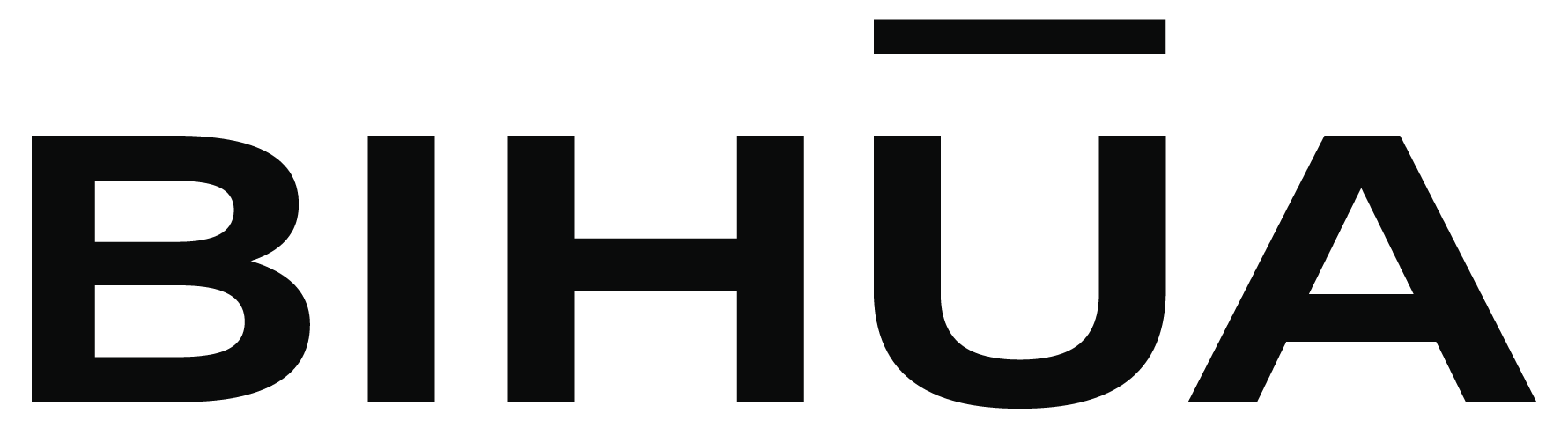 Bihua logo