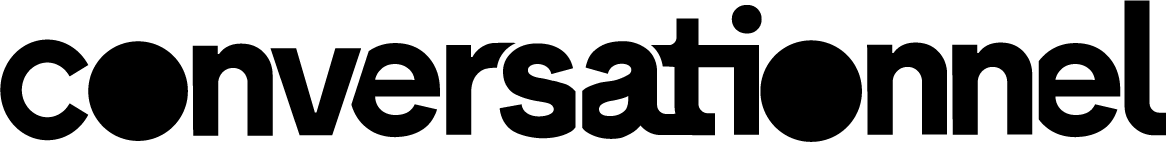 CONVERSATIONNEL logo