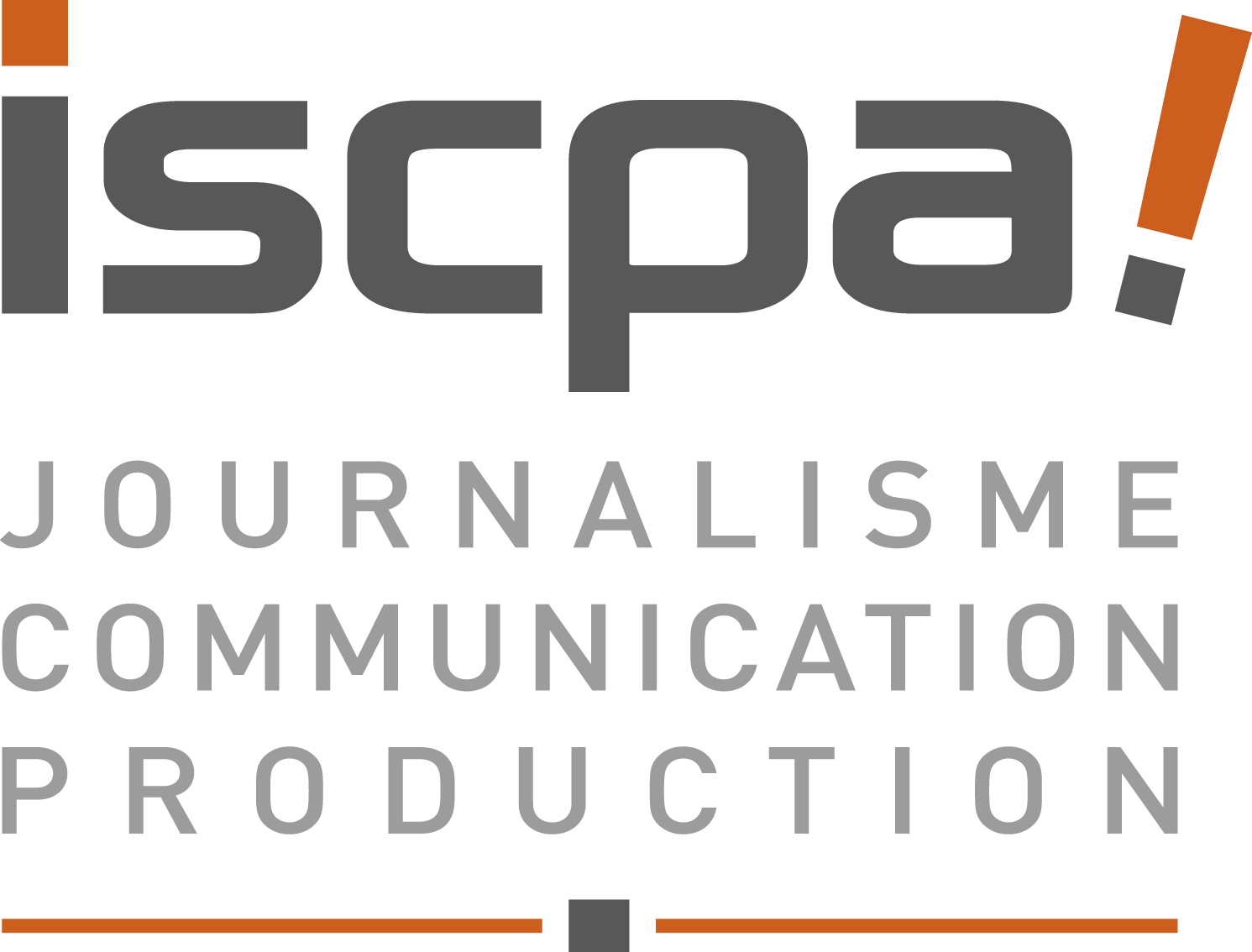 ISCPA logo
