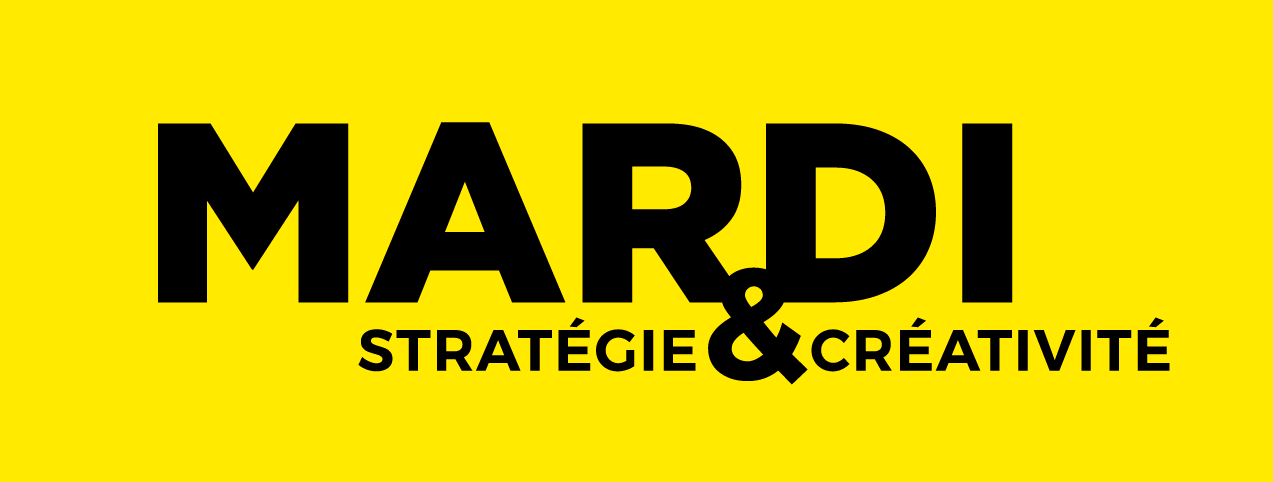 MARDI logo