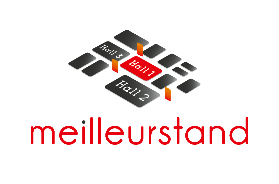 MEILLEURSTAND / MEILLEURPRINT logo