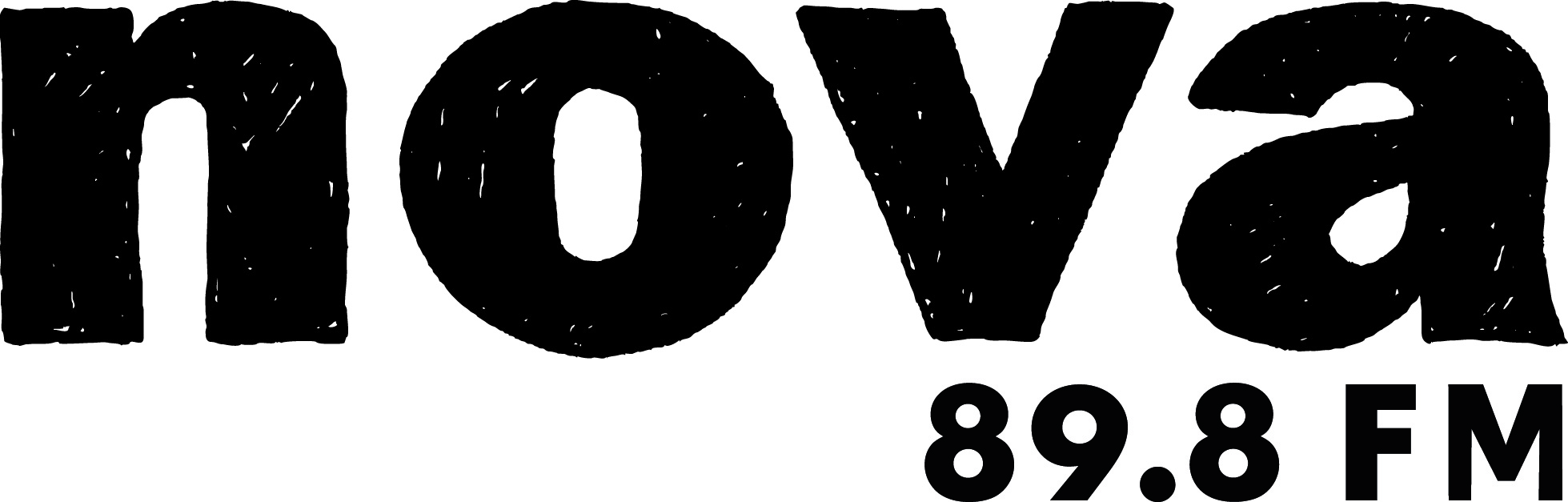 NOVA LYON logo