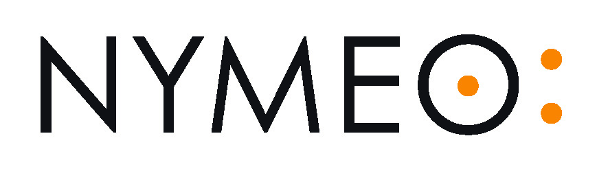 NYMEO logo