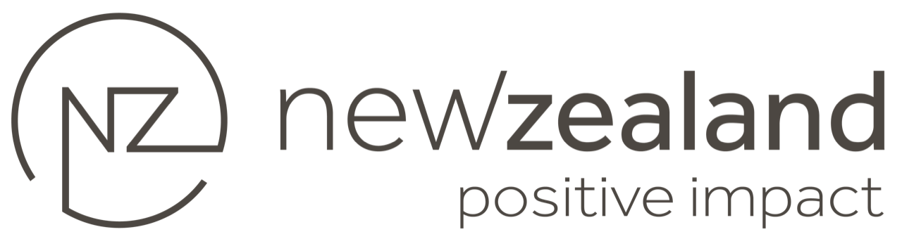 NEWZEALAND logo