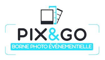 PIX&GO logo