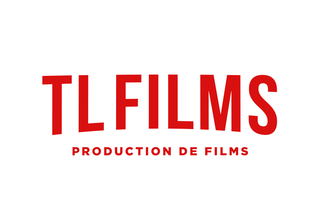 TL FILMS logo