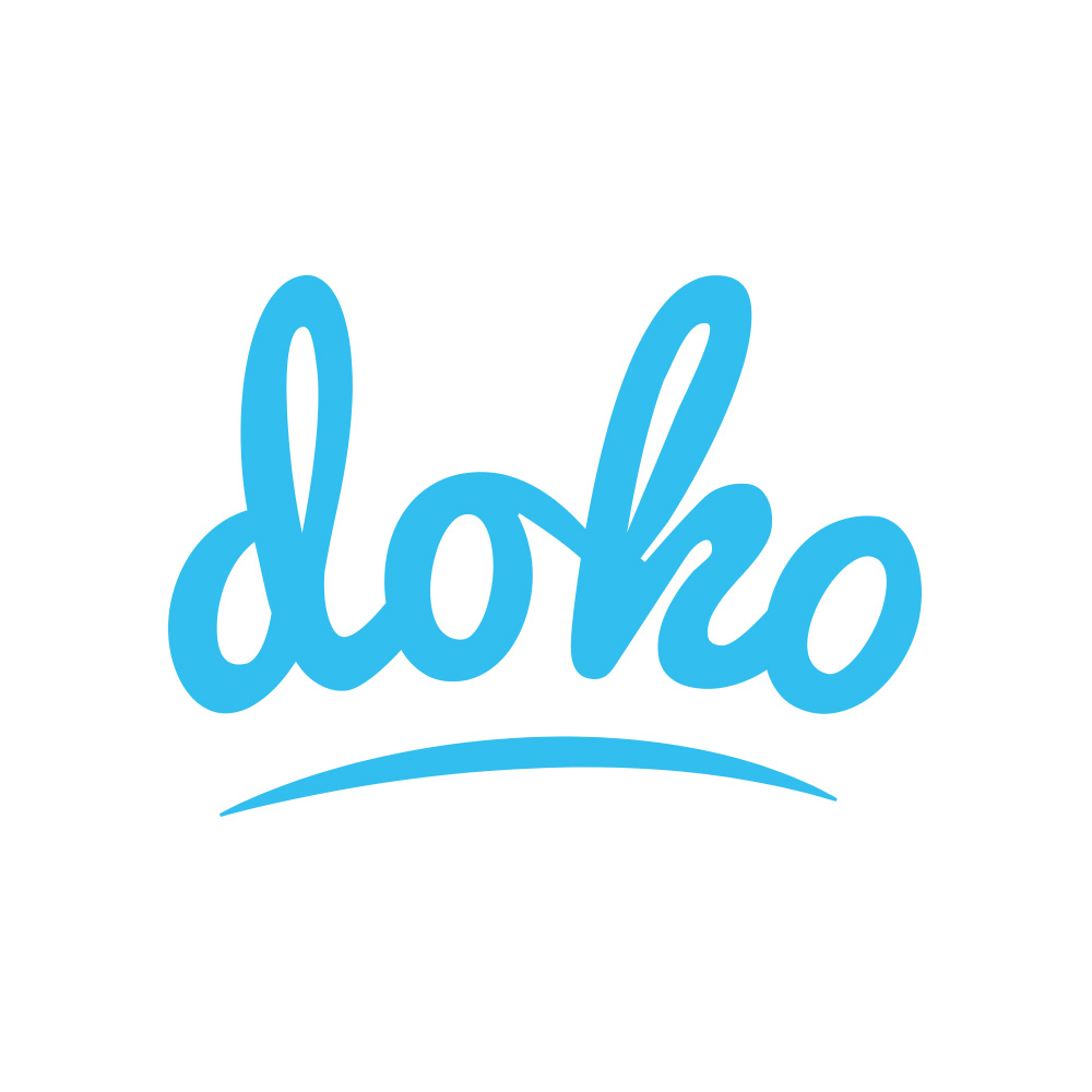 Doko logo