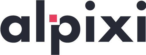 Alpixi logo