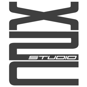 x2c.studio logo