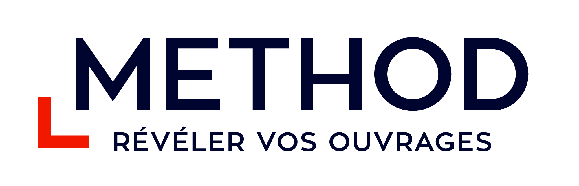 Agence Method logo