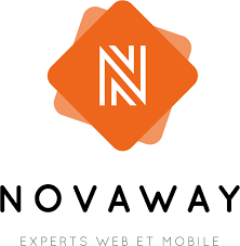 NOVAWAY logo