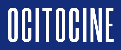 OCITOCINE logo