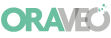 ORAVEO logo