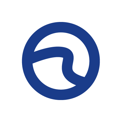 Pilot’in logo