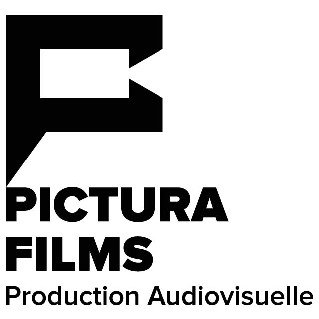 Pictura Films logo