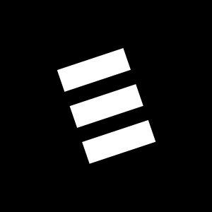 E-MAGINEURS logo