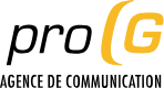 PRO(G logo