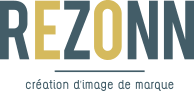 REZONN logo