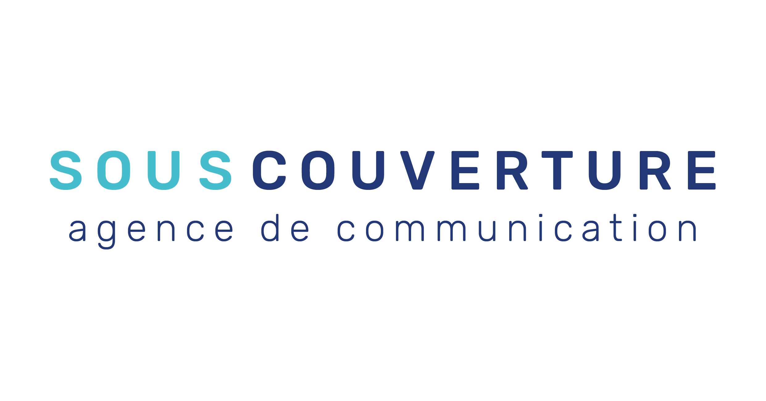 SousCouverture logo