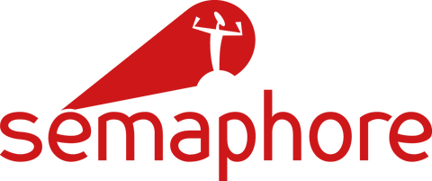 SEMAPHORE logo