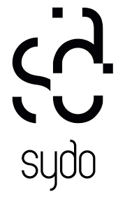 SYDO logo