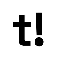 AGENCE TINTAMARRE logo