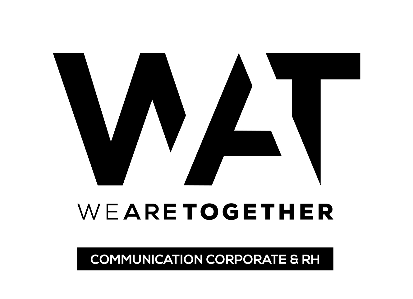 Agence WAT logo