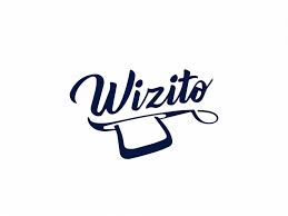 WIZITO logo