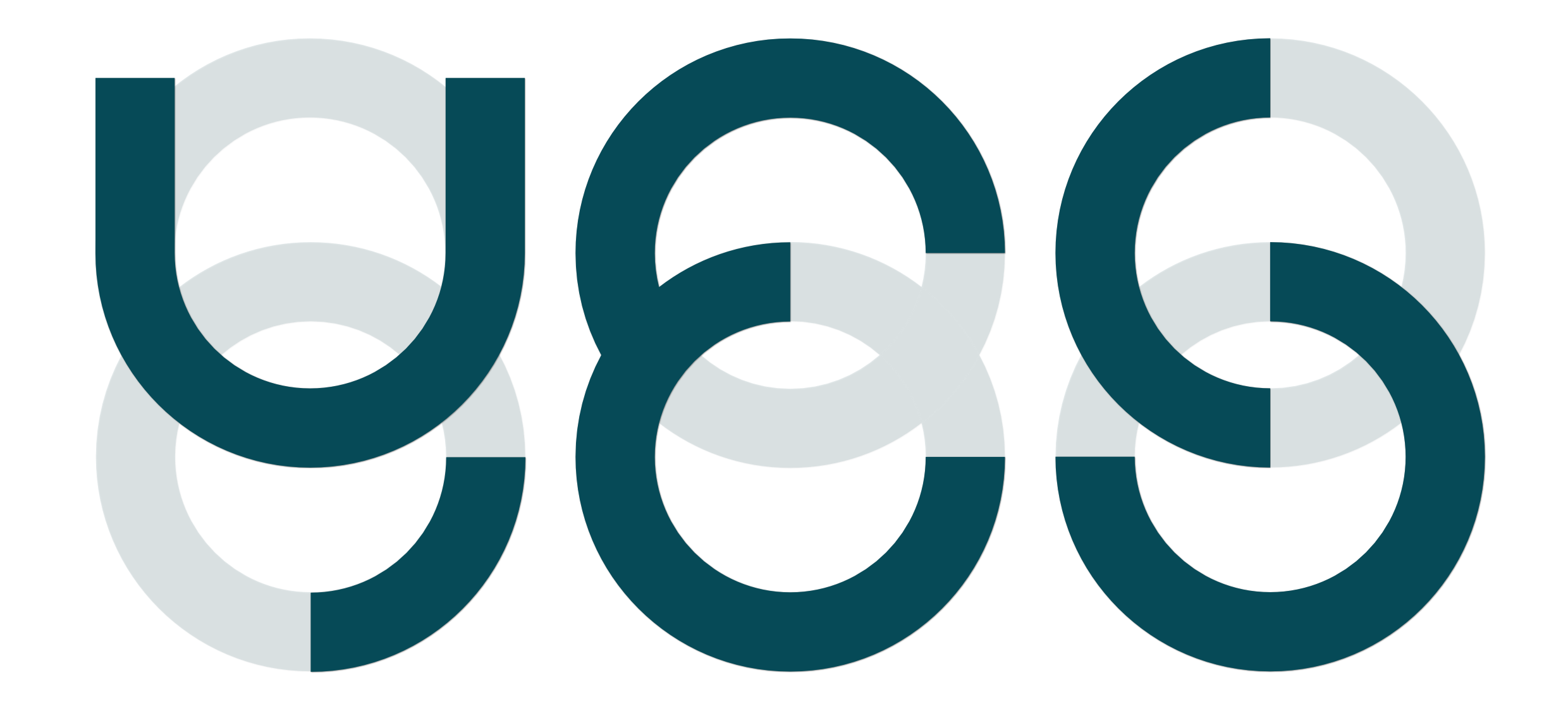 YES CONSULTING logo
